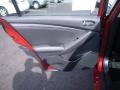 Red Brick Metallic - Altima 2.5 SL Photo No. 19