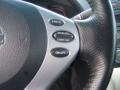Red Brick Metallic - Altima 2.5 SL Photo No. 25