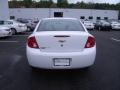 Summit White - Cobalt LT Sedan Photo No. 4