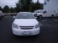 Summit White - Cobalt LT Sedan Photo No. 9