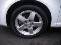 Summit White - Cobalt LT Sedan Photo No. 11