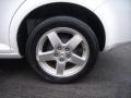 Summit White - Cobalt LT Sedan Photo No. 12
