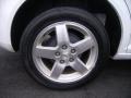 Summit White - Cobalt LT Sedan Photo No. 13