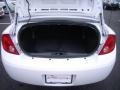 Summit White - Cobalt LT Sedan Photo No. 17