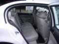 Summit White - Cobalt LT Sedan Photo No. 18