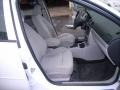 Summit White - Cobalt LT Sedan Photo No. 19
