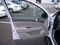 Summit White - Cobalt LT Sedan Photo No. 20