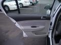 Summit White - Cobalt LT Sedan Photo No. 21