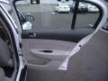 Summit White - Cobalt LT Sedan Photo No. 22