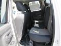 2012 Bright White Dodge Ram 1500 Express Quad Cab  photo #8