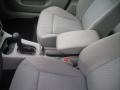 Summit White - Cobalt LT Sedan Photo No. 25
