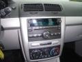 Summit White - Cobalt LT Sedan Photo No. 26
