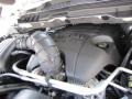 5.7 Liter HEMI OHV 16-Valve VVT MDS V8 Engine for 2012 Dodge Ram 1500 Express Quad Cab #54545529