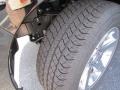 Black - Ram 1500 Express Quad Cab Photo No. 12