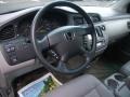 Quartz Steering Wheel Photo for 2003 Honda Odyssey #54545739