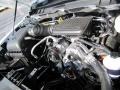3.7 Liter SOHC 12-Valve V6 Engine for 2012 Dodge Ram 1500 ST Regular Cab #54545754