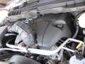 5.7 Liter HEMI OHV 16-Valve VVT MDS V8 Engine for 2012 Dodge Ram 1500 Express Regular Cab #54545862