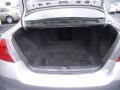 2006 Alabaster Silver Metallic Honda Accord EX-L Sedan  photo #16