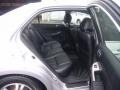 2006 Alabaster Silver Metallic Honda Accord EX-L Sedan  photo #17