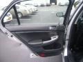 2006 Alabaster Silver Metallic Honda Accord EX-L Sedan  photo #20