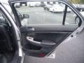 2006 Alabaster Silver Metallic Honda Accord EX-L Sedan  photo #21
