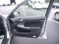 2006 Alabaster Silver Metallic Honda Accord EX-L Sedan  photo #22