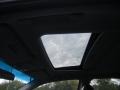 2006 Alabaster Silver Metallic Honda Accord EX-L Sedan  photo #23