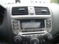 2006 Alabaster Silver Metallic Honda Accord EX-L Sedan  photo #25