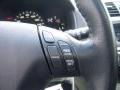 2006 Alabaster Silver Metallic Honda Accord EX-L Sedan  photo #26