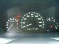 2006 Alabaster Silver Metallic Honda Accord EX-L Sedan  photo #27