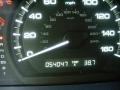 2006 Alabaster Silver Metallic Honda Accord EX-L Sedan  photo #28