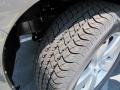 Mineral Gray Metallic - Ram 1500 Express Quad Cab Photo No. 12