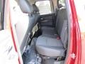 2012 Deep Cherry Red Crystal Pearl Dodge Ram 1500 Sport Quad Cab  photo #8