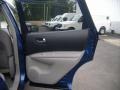 Indigo Blue - Rogue SL AWD Photo No. 20