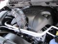 5.7 Liter HEMI OHV 16-Valve VVT MDS V8 Engine for 2012 Dodge Ram 1500 Express Quad Cab #54546360