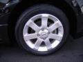 Super Black - Sentra 2.0 SR Photo No. 13