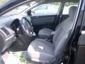 Super Black - Sentra 2.0 SR Photo No. 14