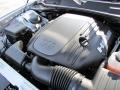 5.7 Liter HEMI OHV 16-Valve MDS V8 Engine for 2012 Dodge Challenger R/T #54546477