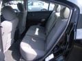 Super Black - Sentra 2.0 SR Photo No. 15