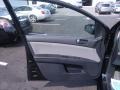 Super Black - Sentra 2.0 SR Photo No. 19