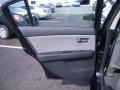 Super Black - Sentra 2.0 SR Photo No. 20