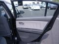 Super Black - Sentra 2.0 SR Photo No. 21