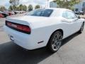 Bright White - Challenger R/T Classic Photo No. 3