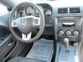 Bright Silver Metallic - Challenger SXT Photo No. 8