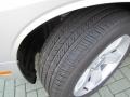 Bright Silver Metallic - Challenger SXT Photo No. 10