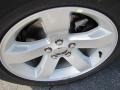 Bright White - Challenger SXT Photo No. 5