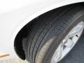 Bright White - Challenger SXT Photo No. 10