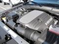 5.7 Liter HEMI OHV 16-Valve MDS V8 Engine for 2012 Dodge Challenger R/T #54547866