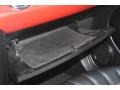 Chili Red - Cooper Hardtop Photo No. 28