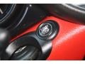 Chili Red - Cooper Hardtop Photo No. 36